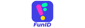 Spinanga Casino FunID