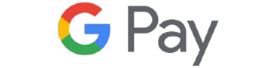 Valhalla Wins Casino Google Pay