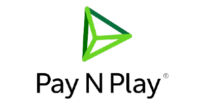 Pay N Play kasinot: Löydä paras PnP casino