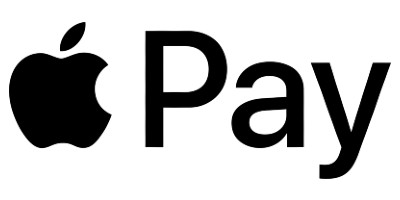 Apple Pay kasinot - Löydä paras Apple Pay casino