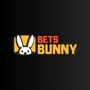 Bets Bunny Casino side logo Arvostelu