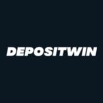 Depositwin Casino side logo review