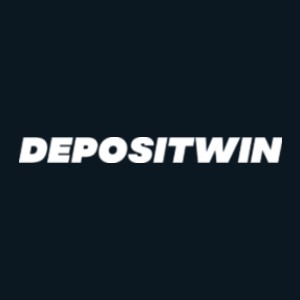 Depositwin Casino side logo Arvostelu