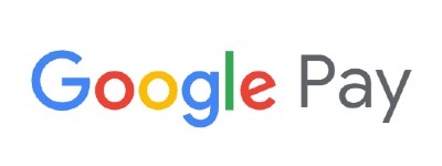 Depositwin Casino Google Pay