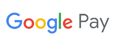 Google Pay Kasinot - Löydä paras Google Pay casino
