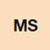 Marcella sterkenburg Trustpilot