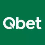 QBet Casino side logo review