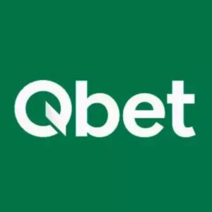 QBet Casino