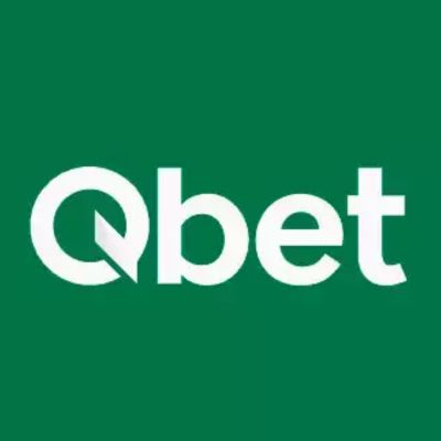 QBet Casino