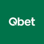 QBet Casino side logo review