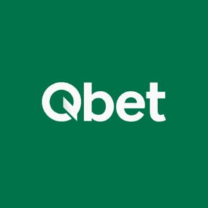 QBet Casino