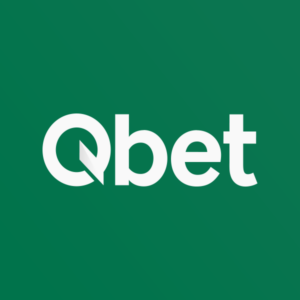 QBet Casino