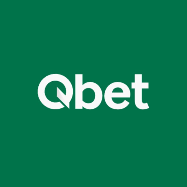QBet Casino
