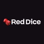 Red Dice Casino side logo review