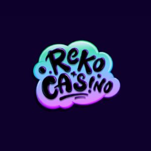 Reko Casino