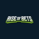 Rise of Bets side logo review