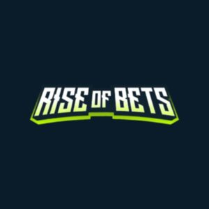 Rise of Bets