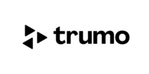Trumo kasinot - Löydä paras Trumopay casino