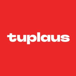 Tuplaus Kasino