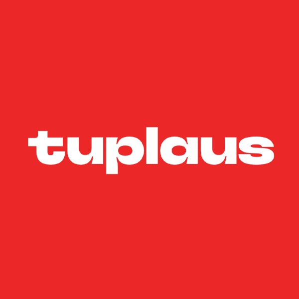 Tuplaus Kasino