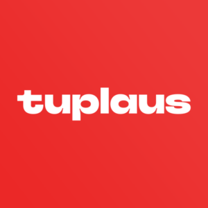 Tuplaus Kasino