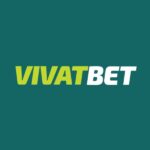 VivatBet Casino side logo review