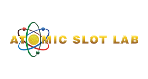Atomic Slot Lab logo
