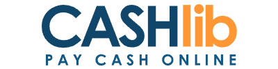 Valhalla Wins Casino Cashlib