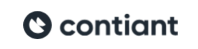 Vegaz Casino Contiant