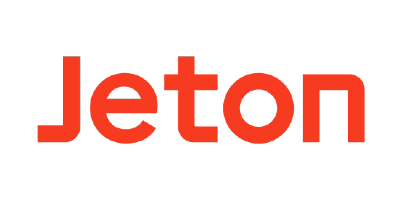 Jeton kasinot – Parhaat Jeton kasinot, maksutavan edut ja kuinka se toimii