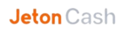 Vegaz Casino JetonCash