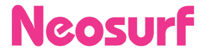 Dux Casino Neosurf