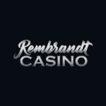 Rembrandt Casino side logo review