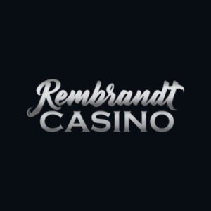 Rembrandt Casino