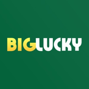 Big Lucky Casino