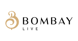 Bombay Live logo