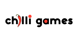 Chilli Games logo