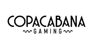Copacabana Gaming logo