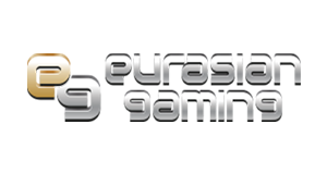EA Gaming logo