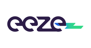 Eeze logo
