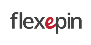 Valhalla Wins Casino flexepin