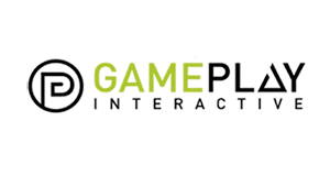 Gameplay Interactive logo