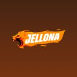 Jellona Casino logo review