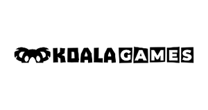 KoalaGames logo