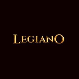 Legiano Casino