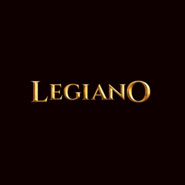 Legiano Casino