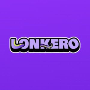 Lonkero Kasino side logo Arvostelu