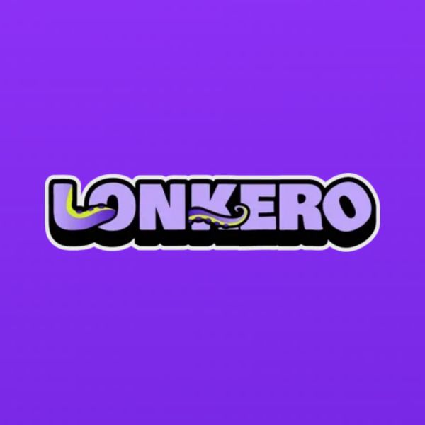 Lonkero Kasino