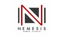 Nemesis Games Studio logo