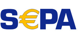 Wunderwins Casino SEPA